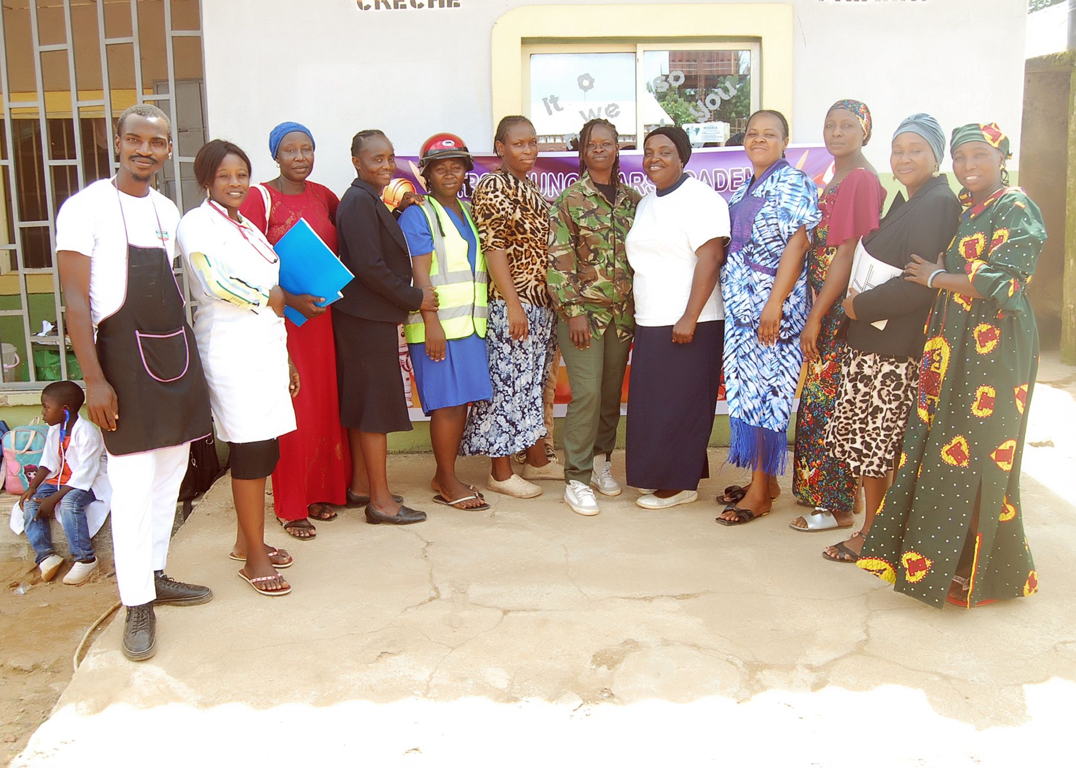 CAREER DAY 2025 g 14_1763503580_157